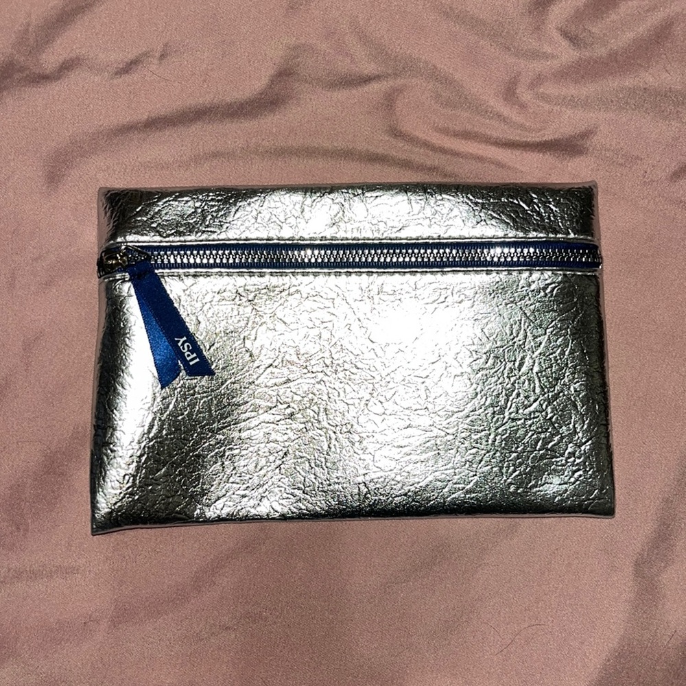 Ipsy Glam Bag